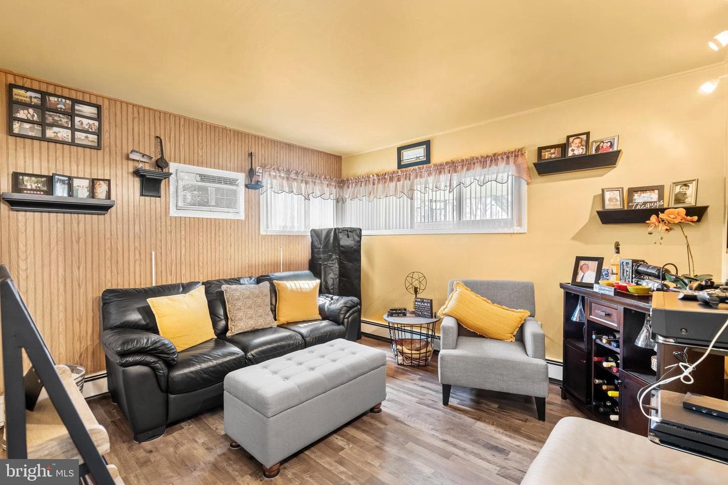 54 Quincy Drive photo 22