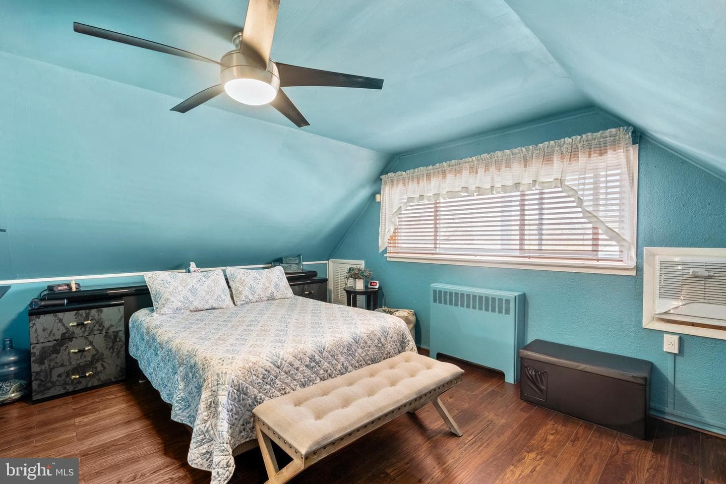 54 Quincy Drive photo 28