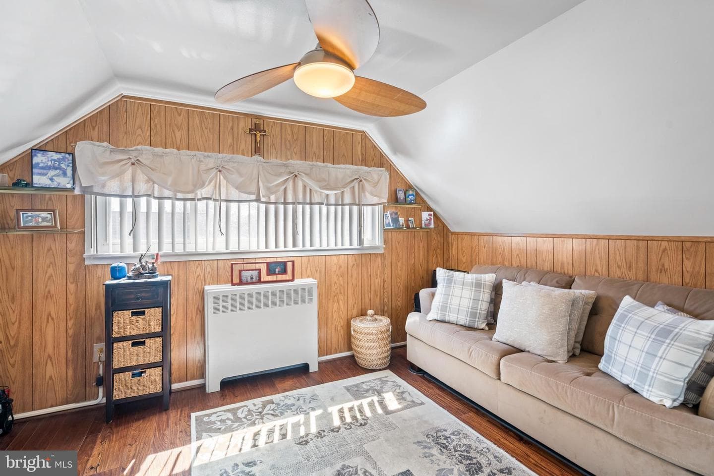 54 Quincy Drive photo 33