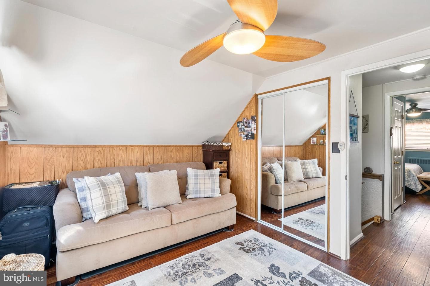 54 Quincy Drive photo 35