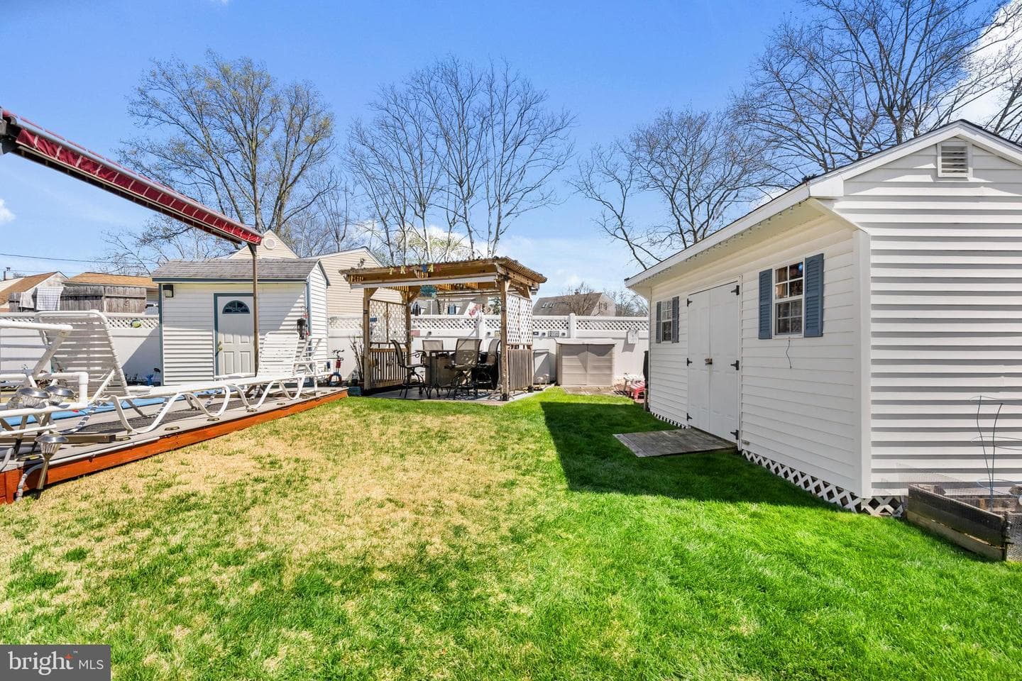 54 Quincy Drive photo 37
