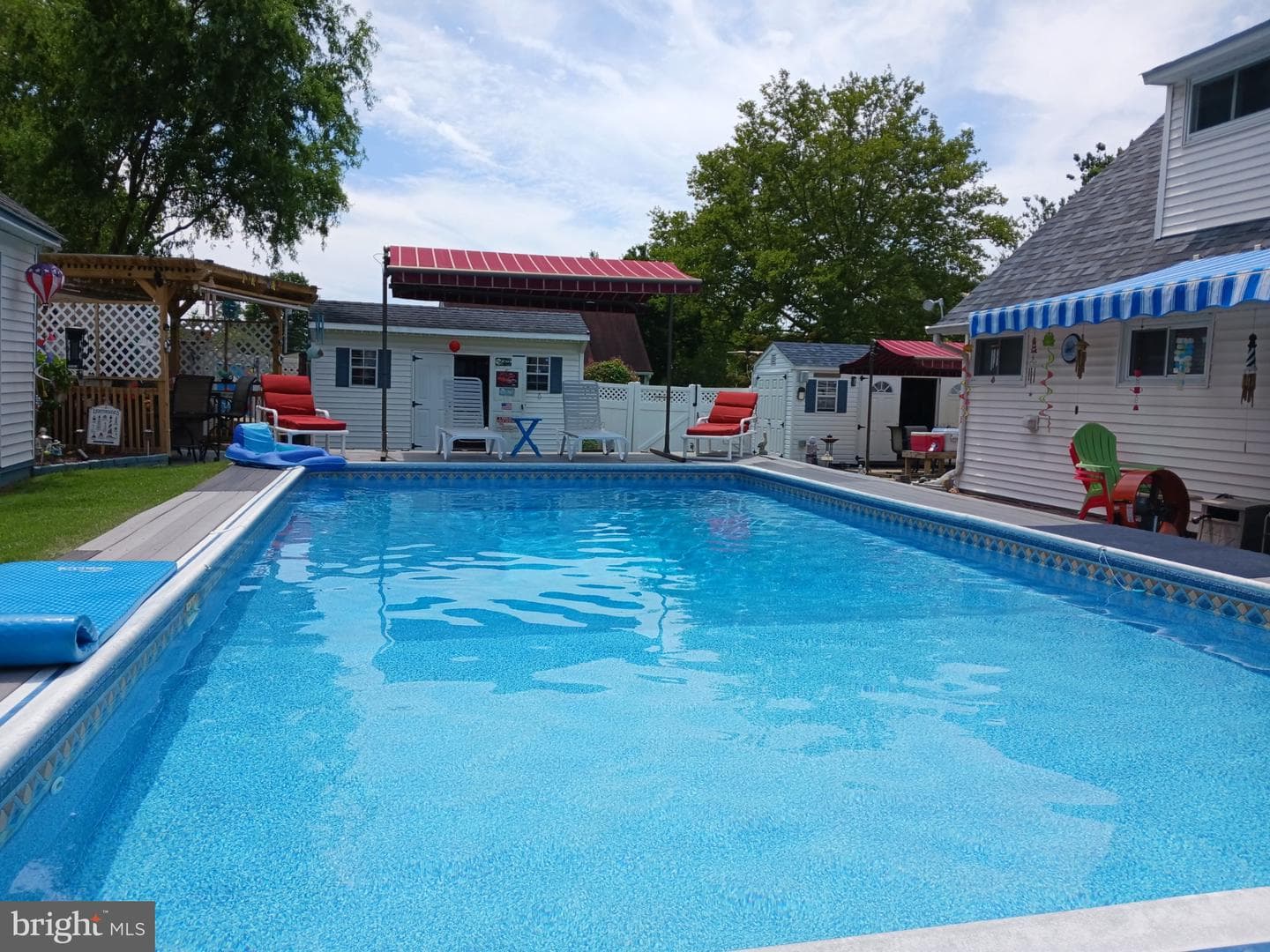 54 Quincy Drive photo 42