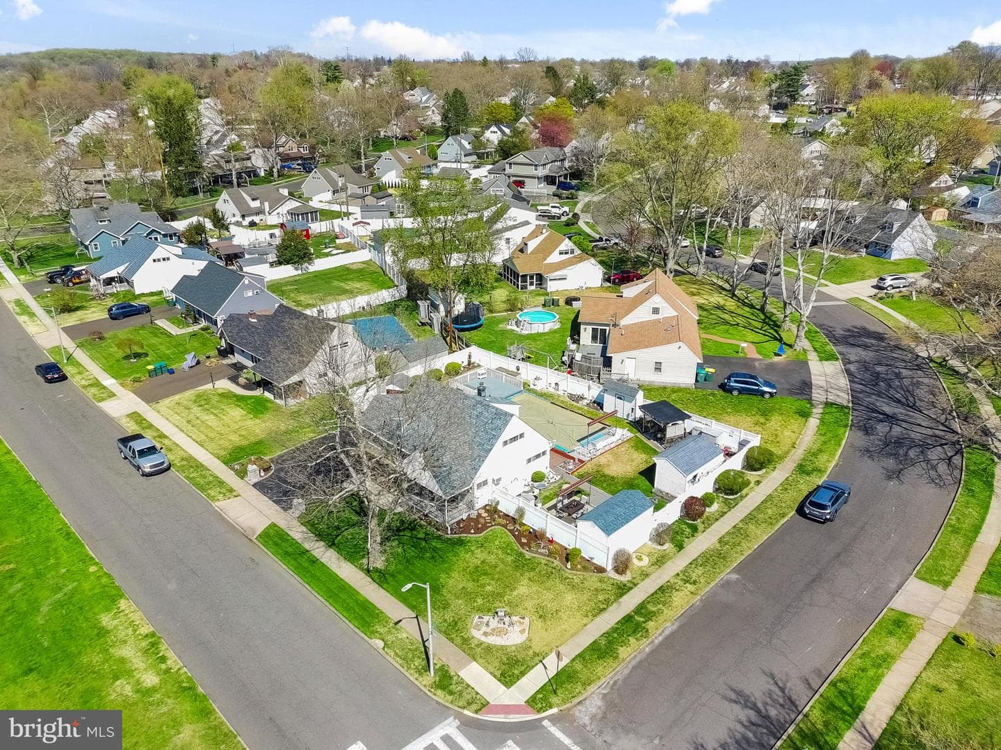 54 Quincy Drive photo 5