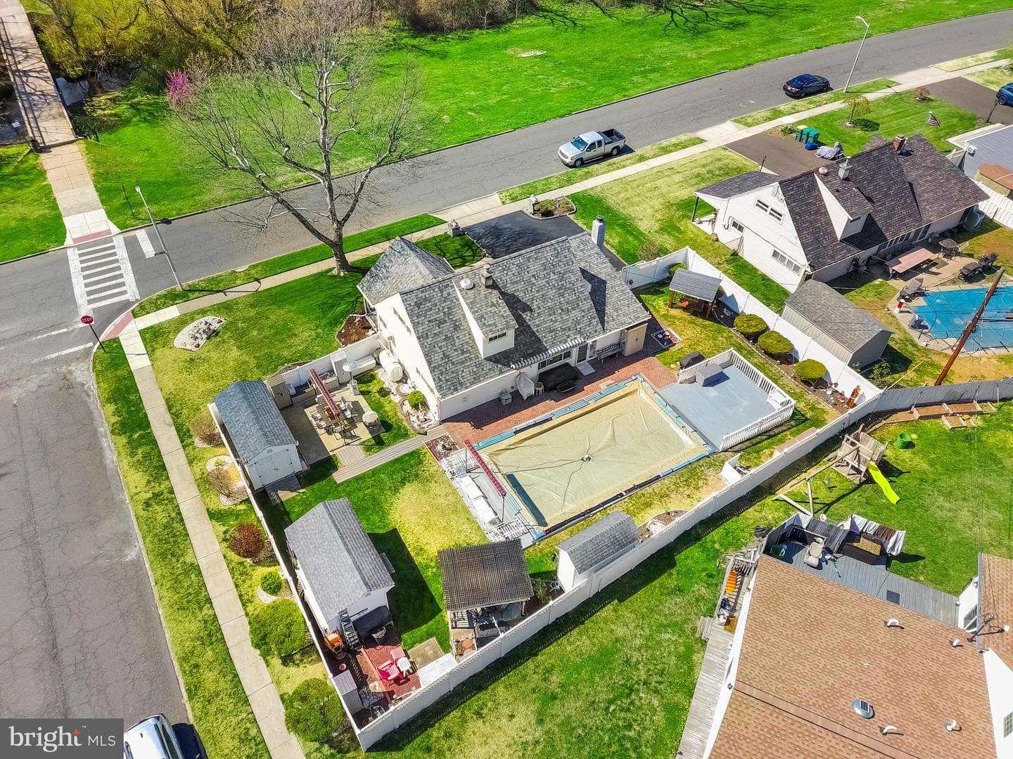 54 Quincy Drive photo 6