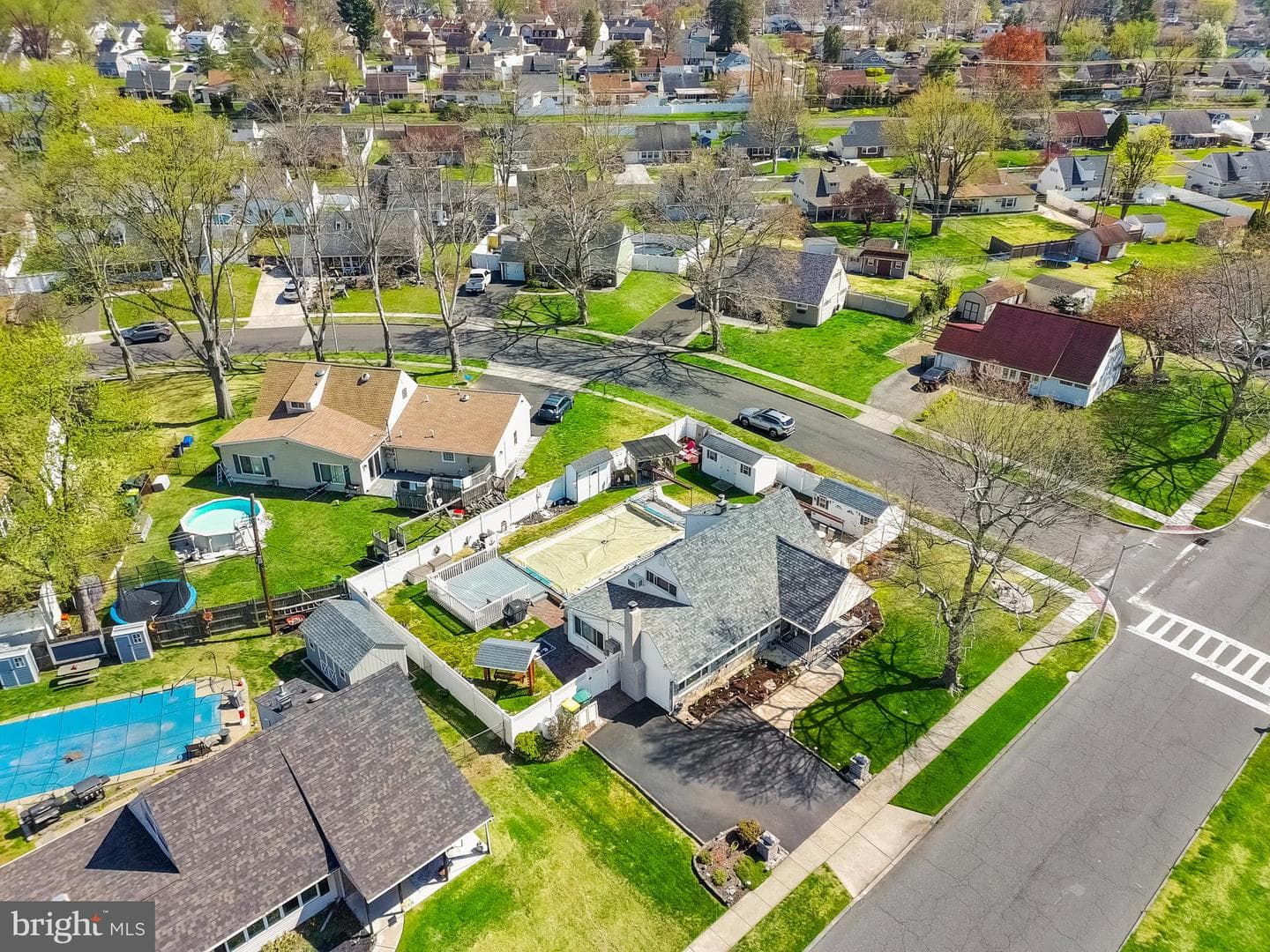 54 Quincy Drive photo 7