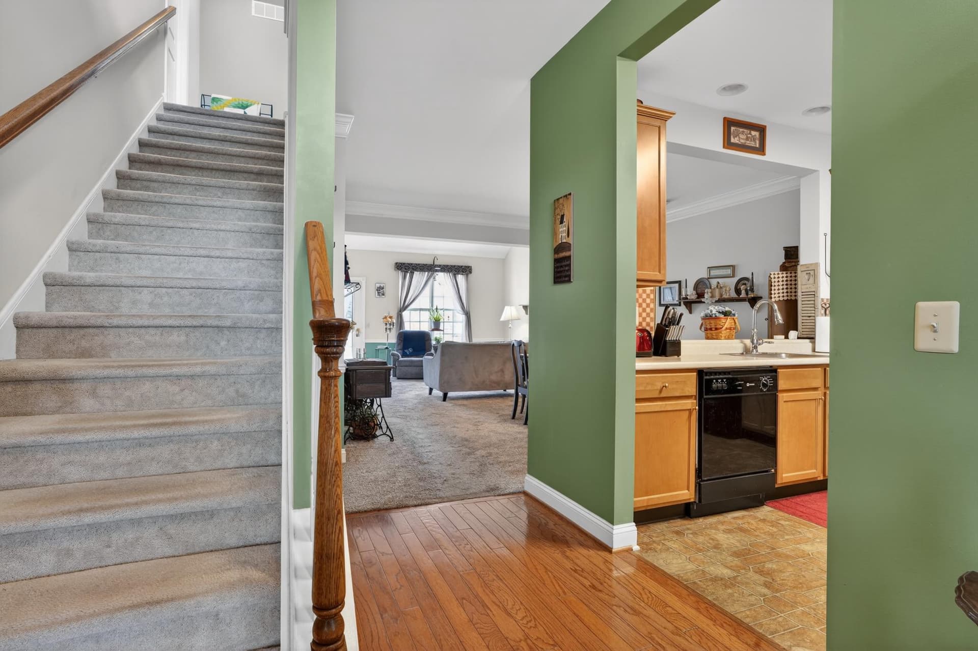 134 Devonshire Way photo 10