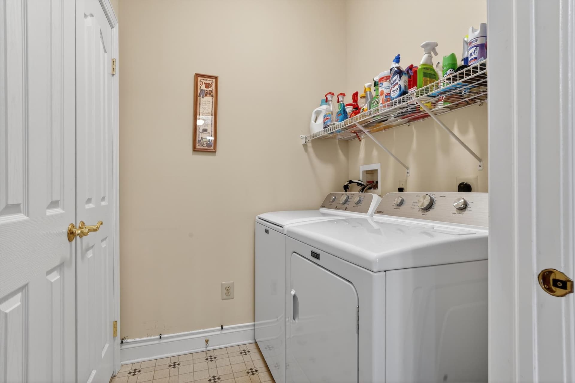 134 Devonshire Way photo 14