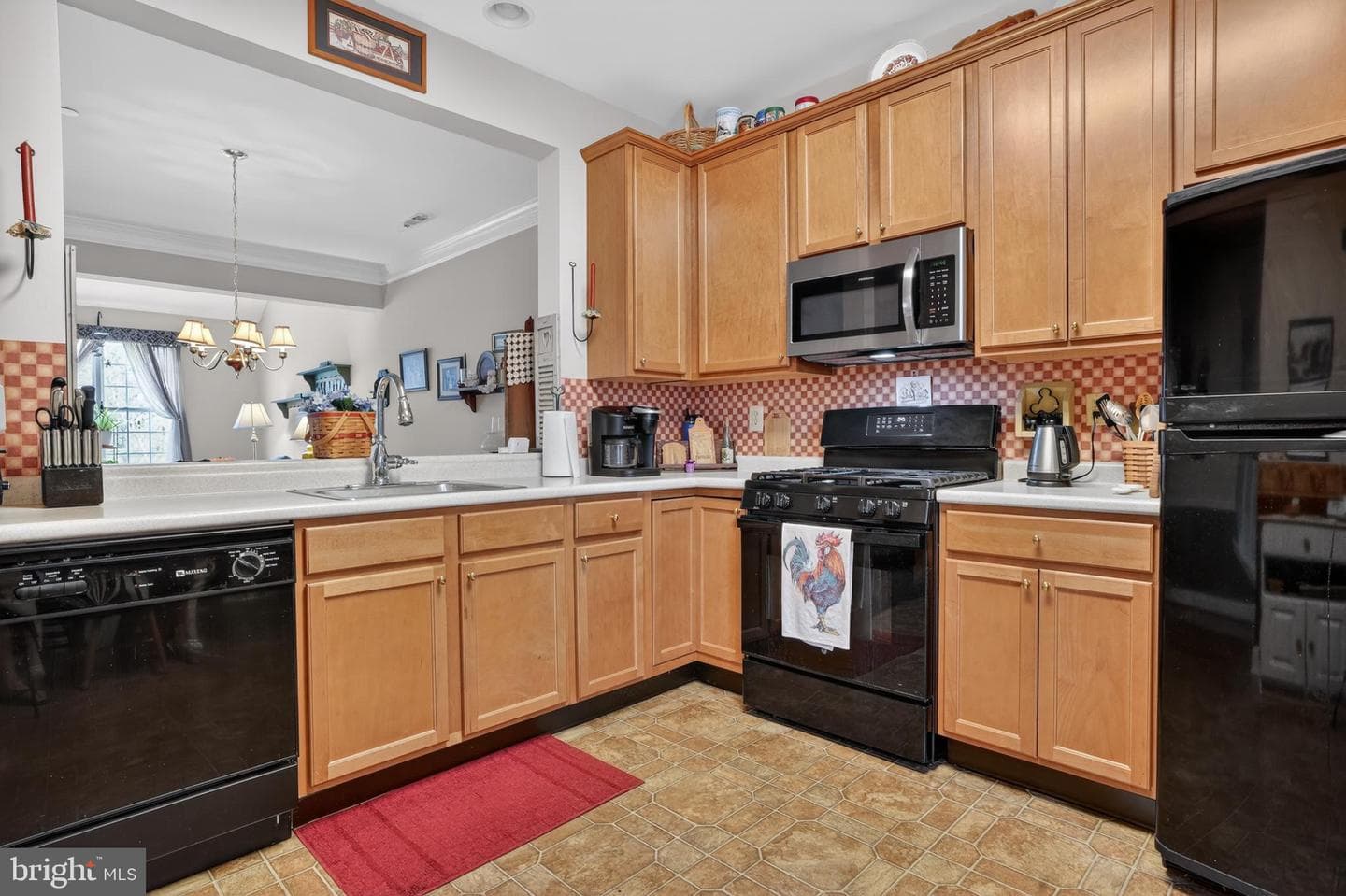 134 Devonshire Way photo 17