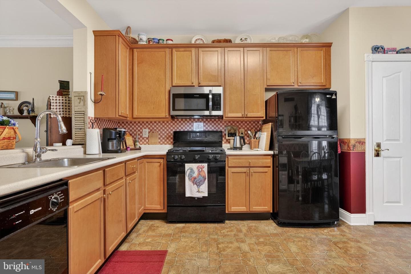 134 Devonshire Way photo 18