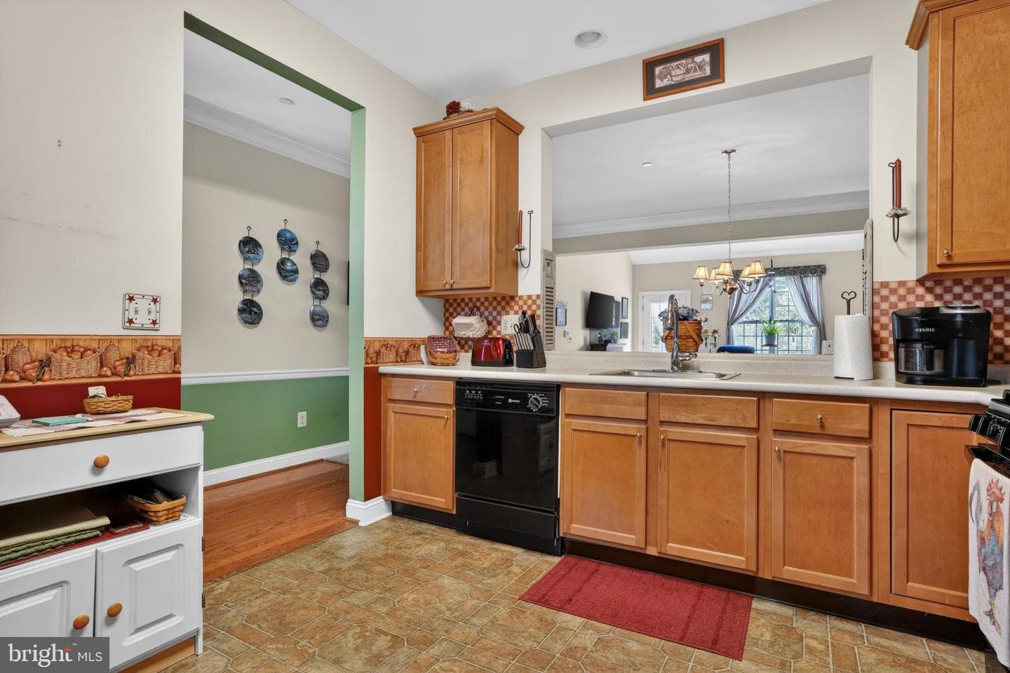 134 Devonshire Way photo 21