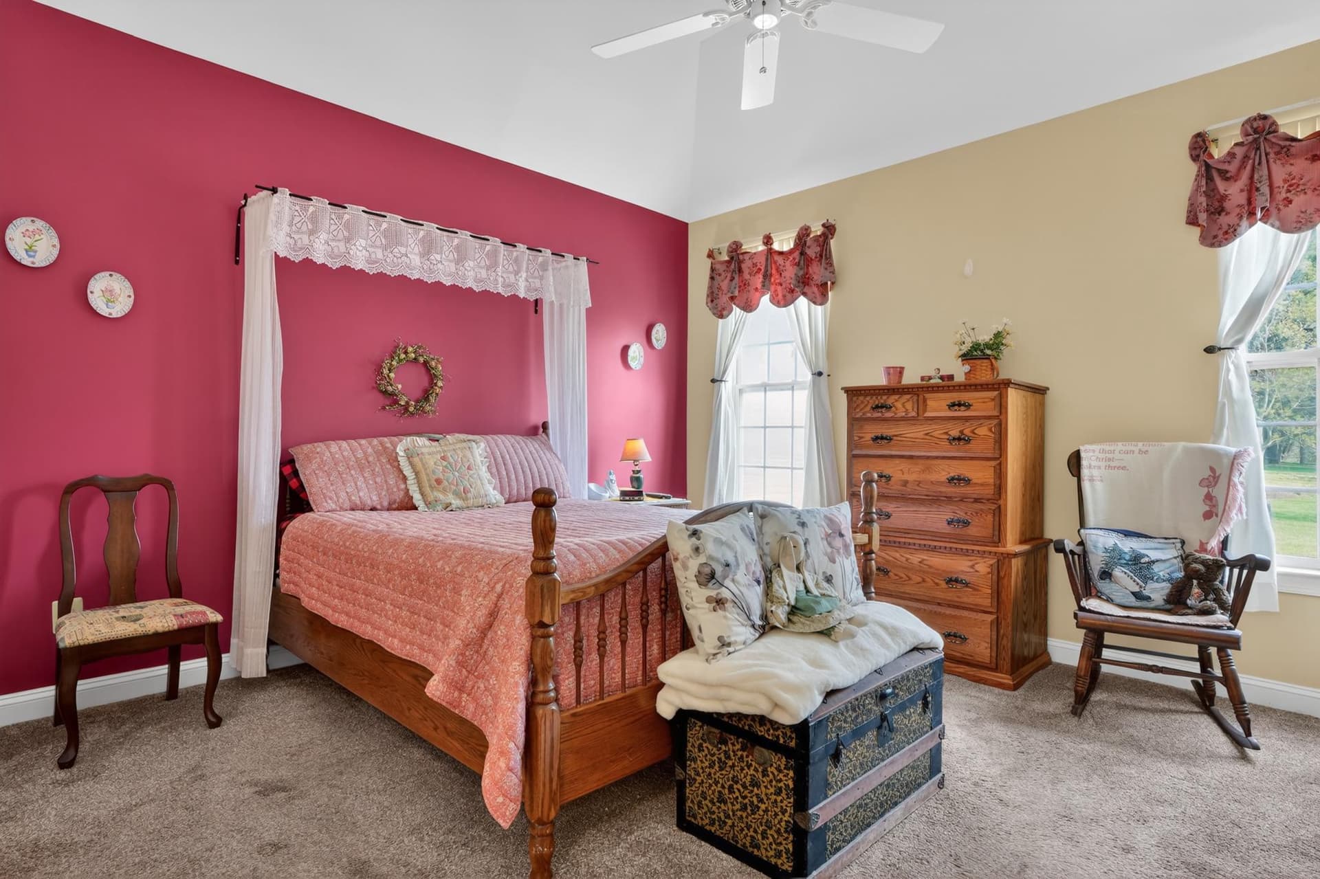 134 Devonshire Way photo 28