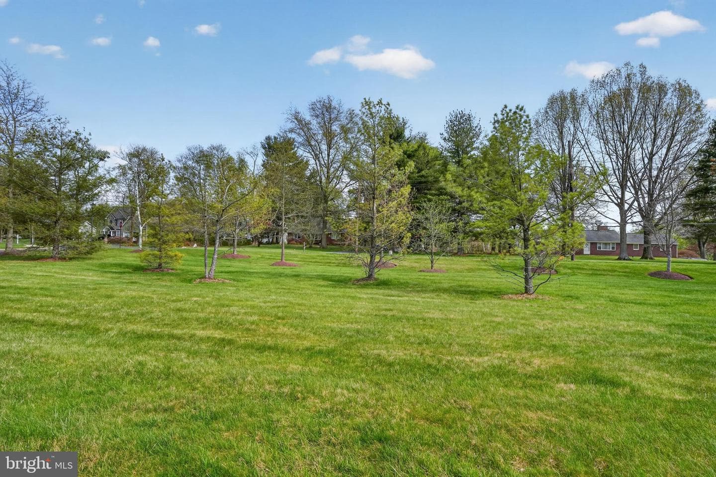 134 Devonshire Way photo 38
