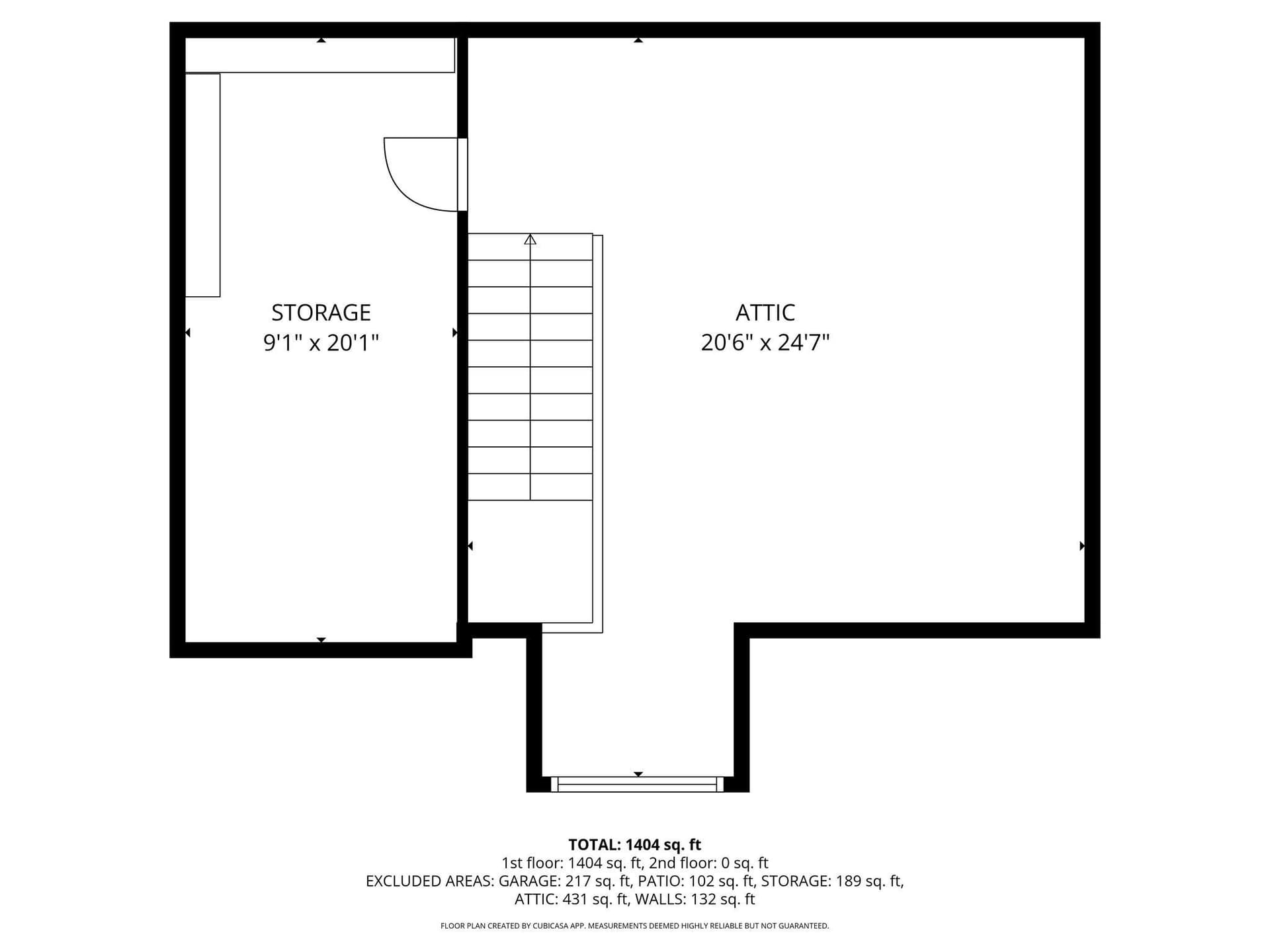 134 Devonshire Way photo 43