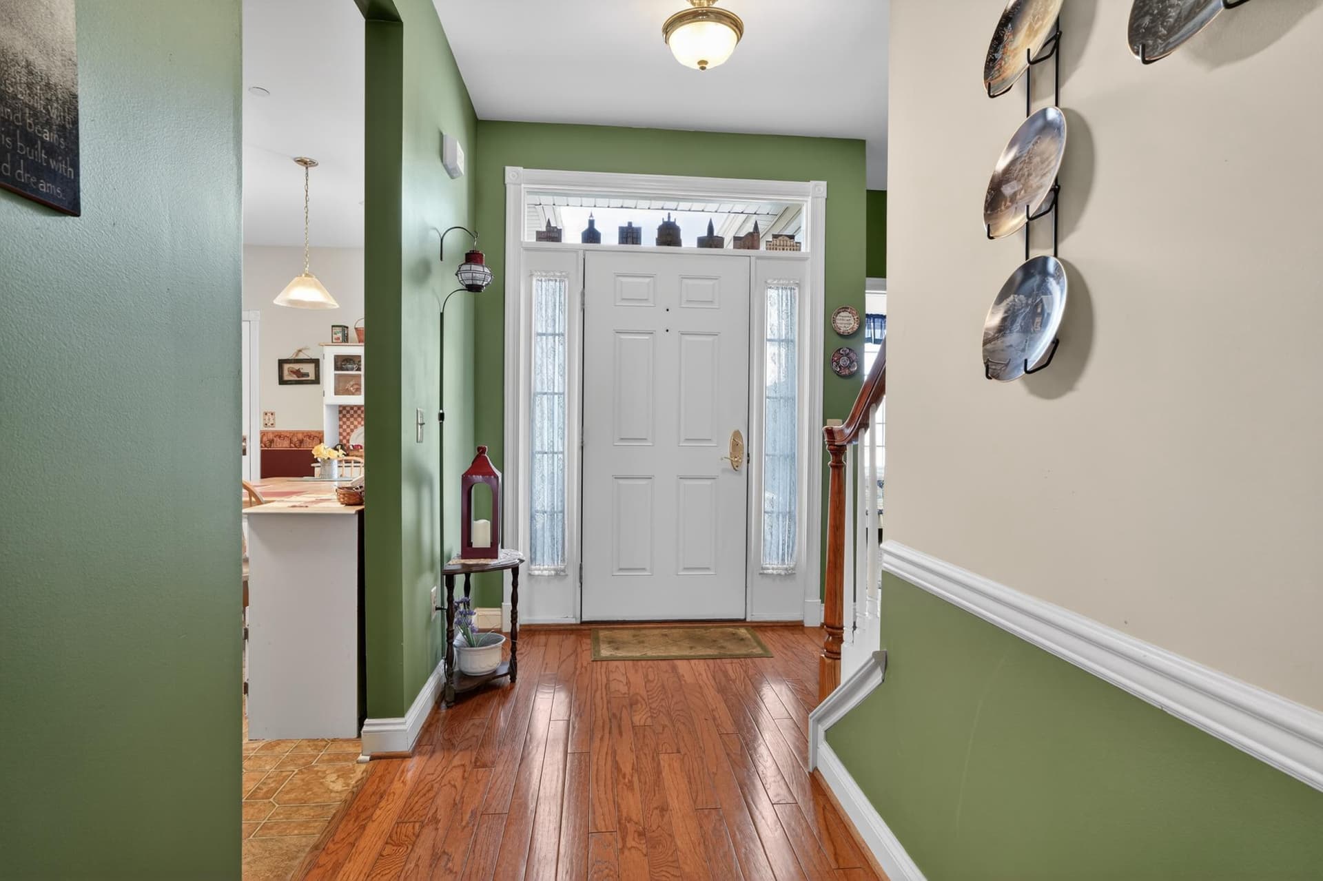 134 Devonshire Way photo 8