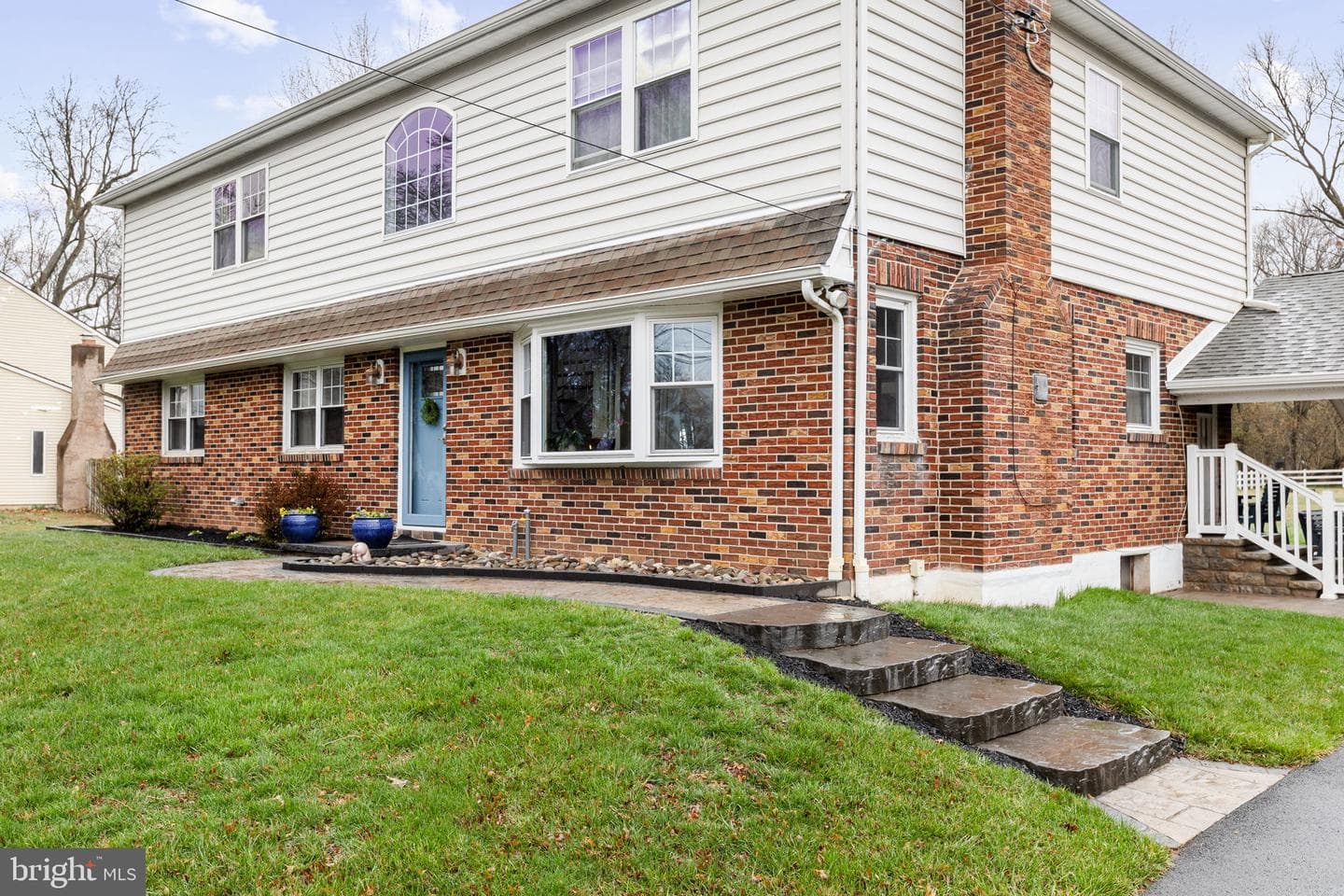 2327 Dubree Avenue photo 2