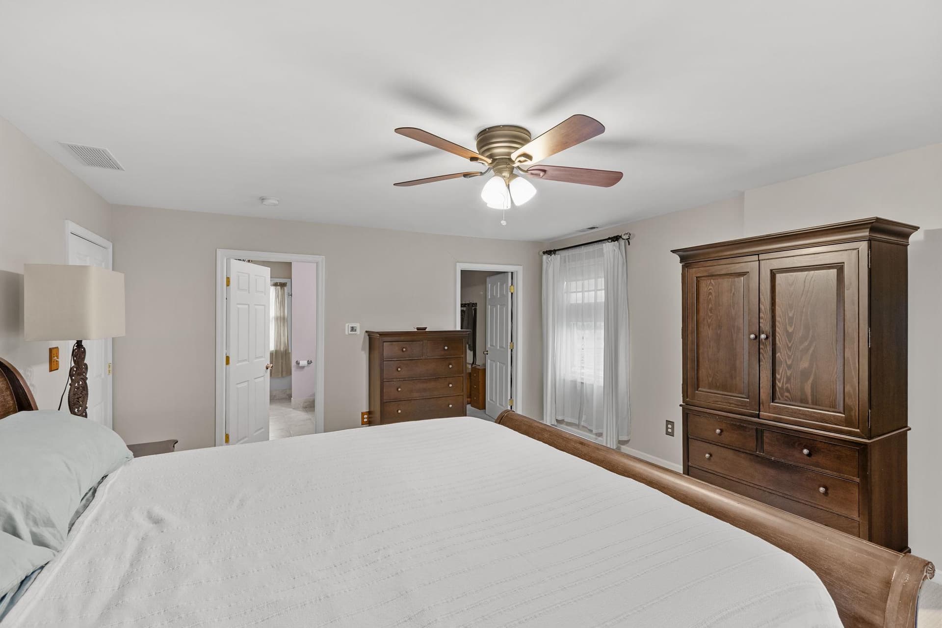 2327 Dubree Avenue photo 23