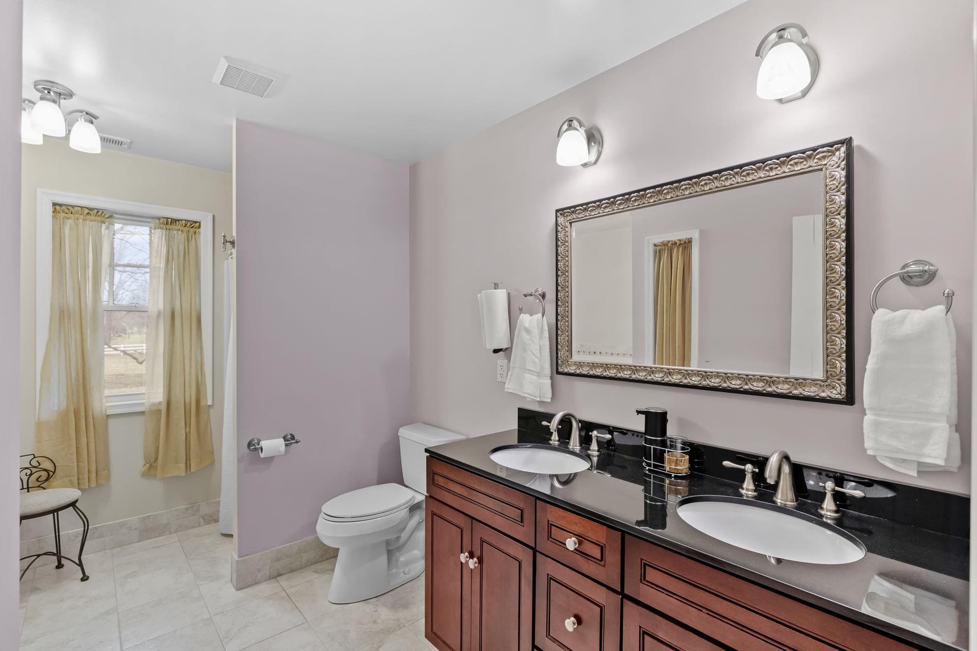 2327 Dubree Avenue photo 25