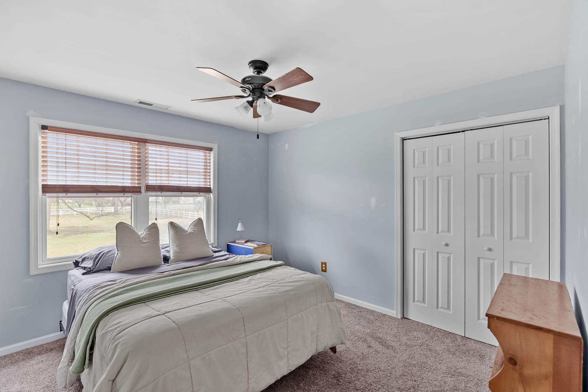 2327 Dubree Avenue photo 27