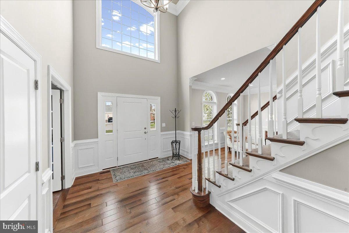 16 Green Way Drive photo 18