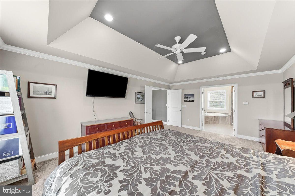 16 Green Way Drive photo 24