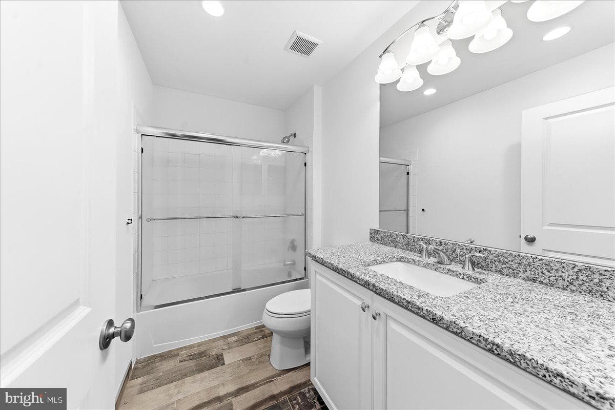 16 Green Way Drive photo 34