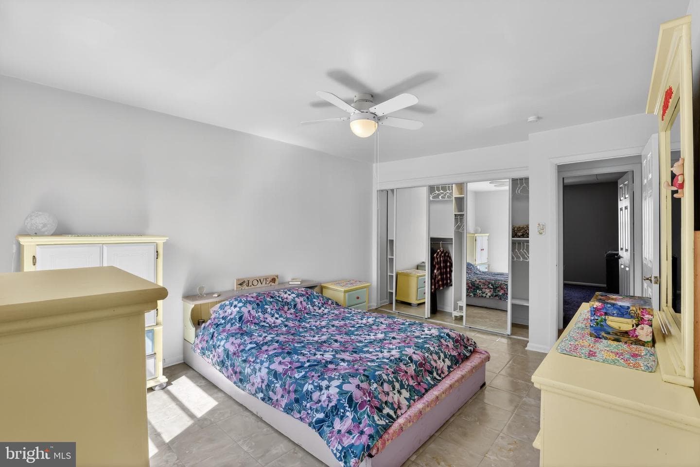 6670 Mayflower Drive photo 19