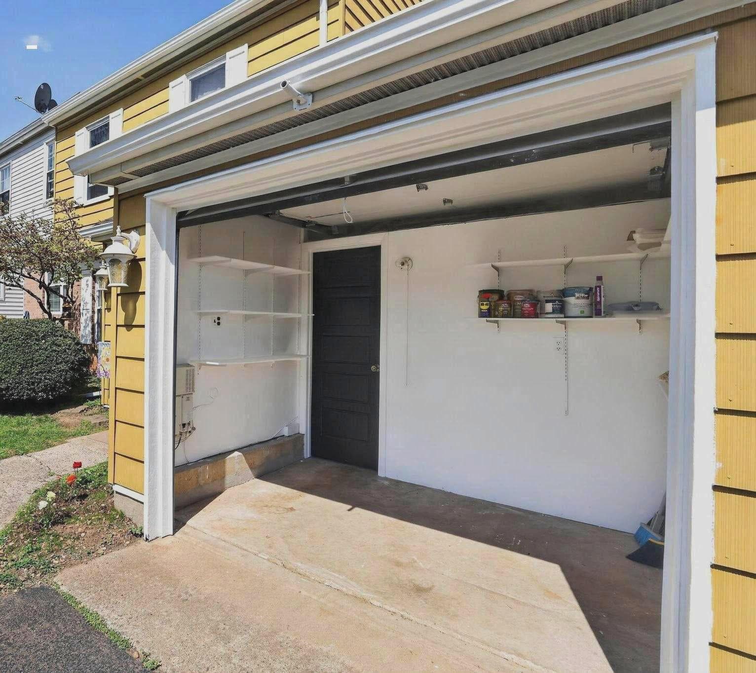 6670 Mayflower Drive photo 30