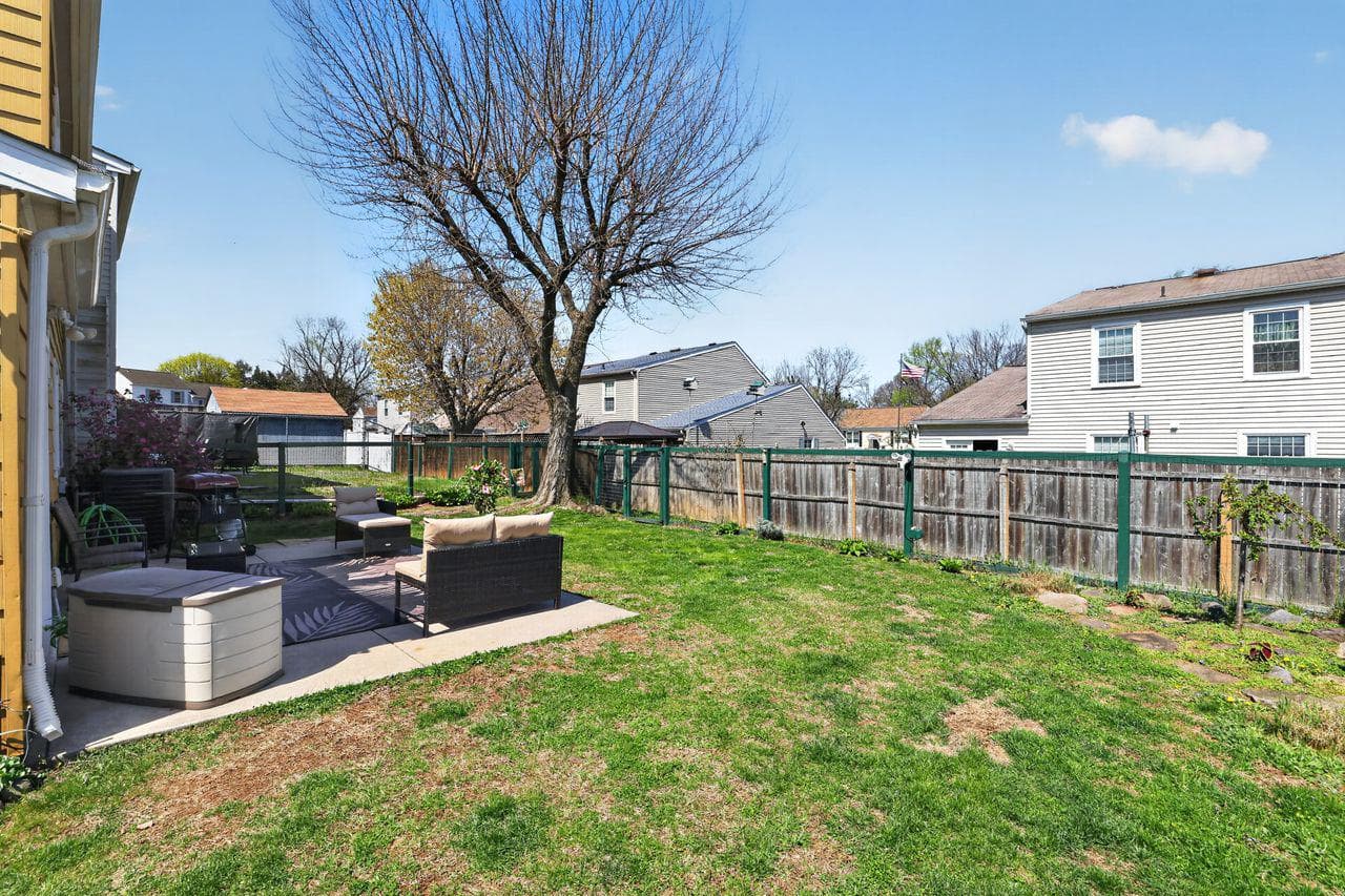 6670 Mayflower Drive photo 33