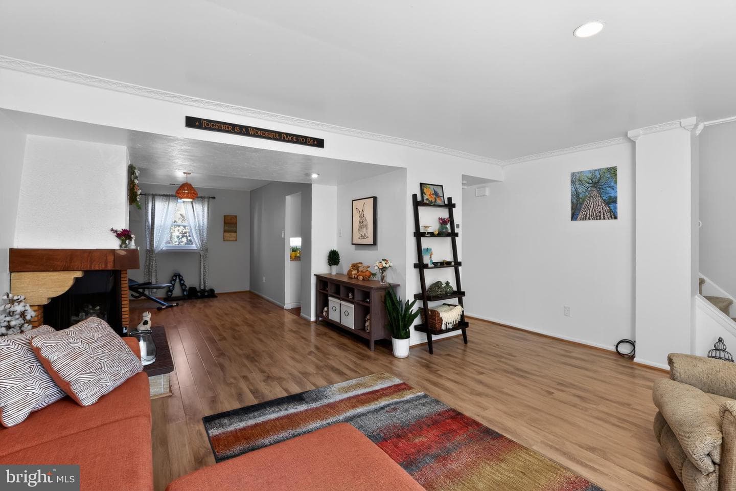 6670 Mayflower Drive photo 5