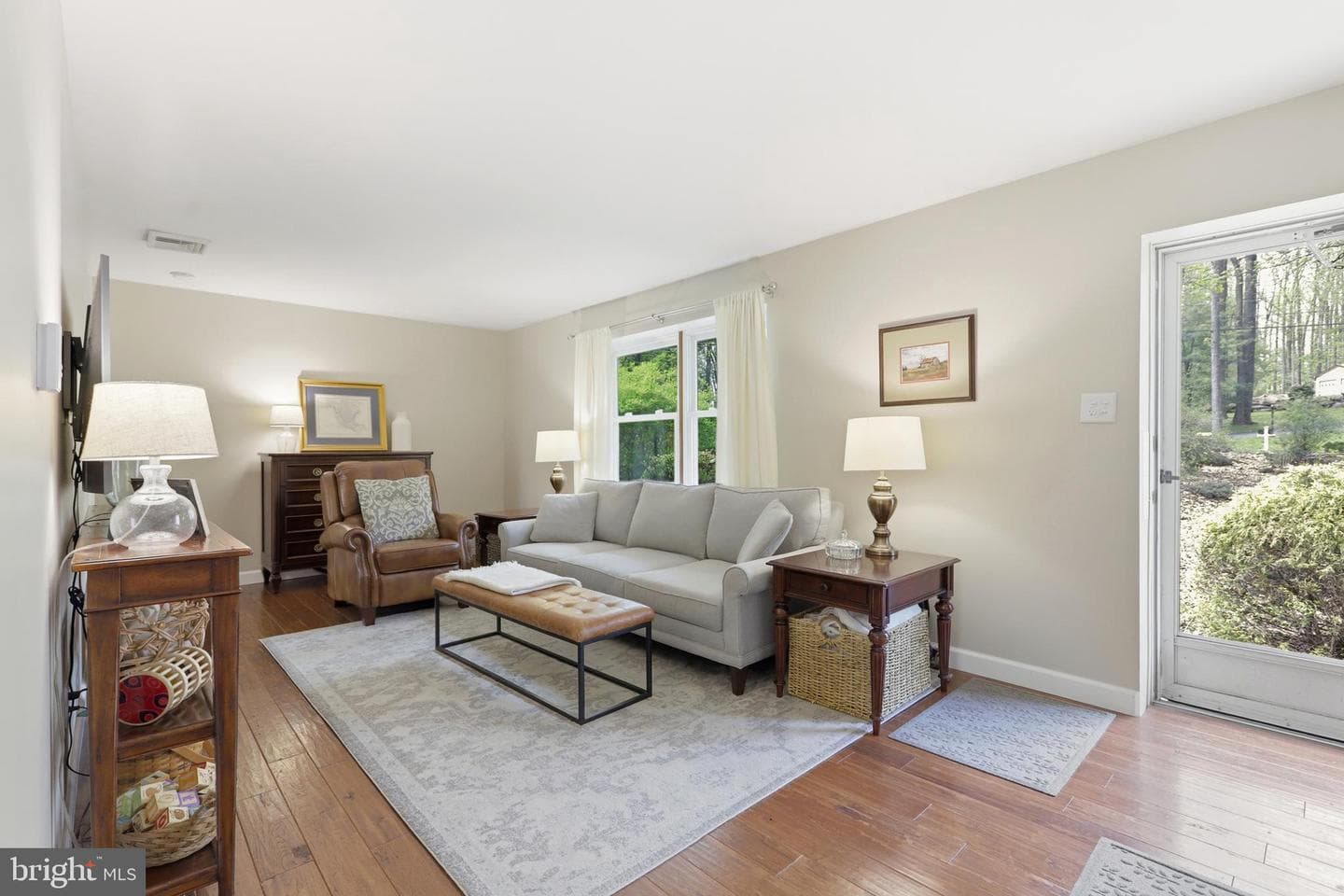 2110 Berry Lane photo 7