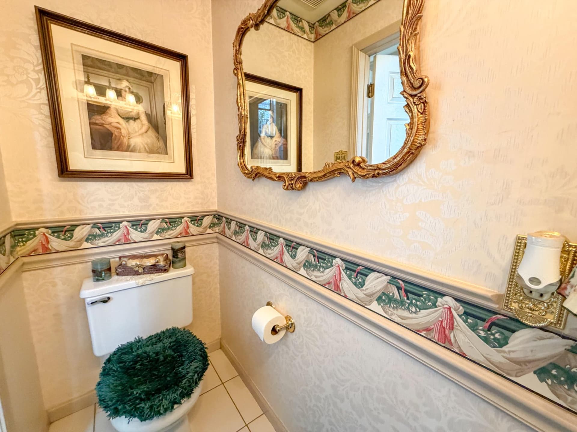 40 Green Meadow Drive photo 7