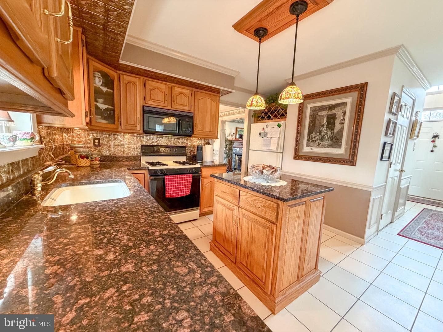 40 Green Meadow Drive photo 8