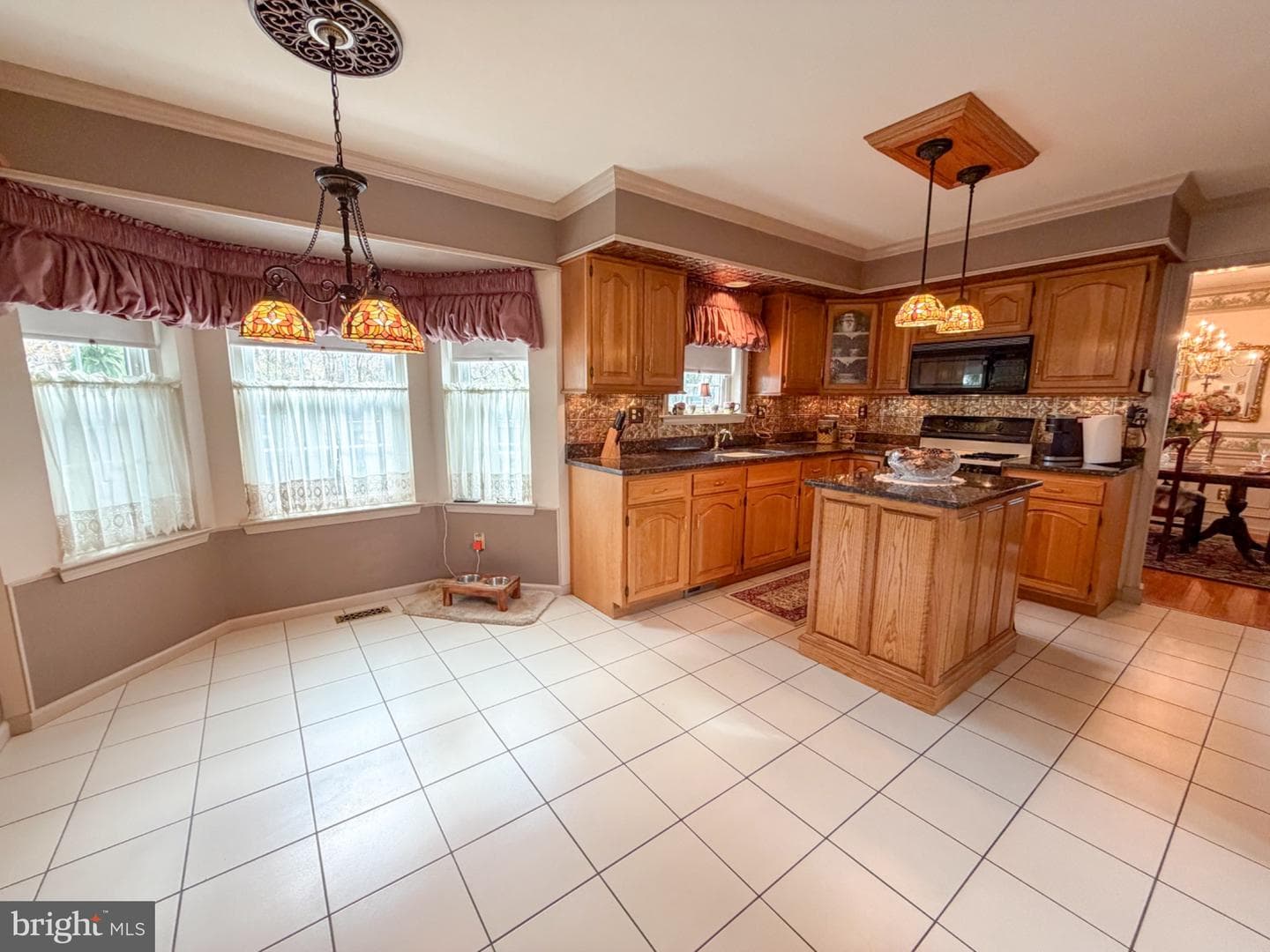 40 Green Meadow Drive photo 9