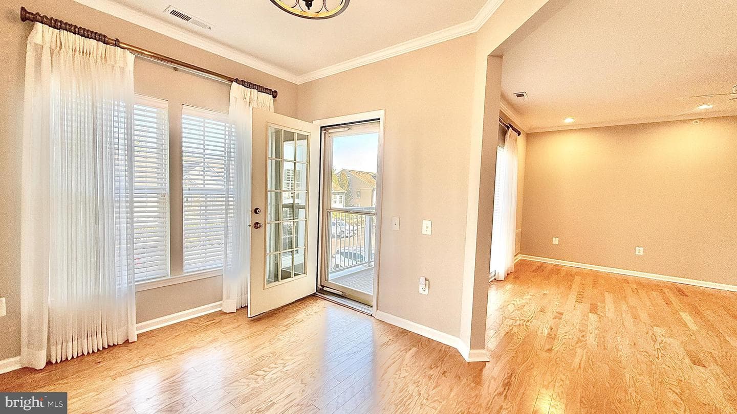200 Claret Court #204 photo 10