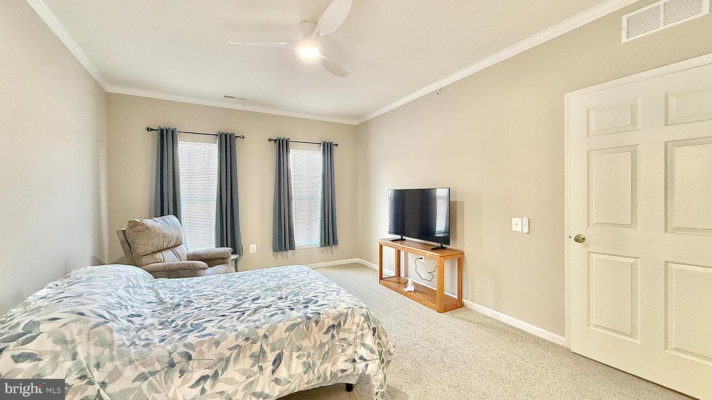 200 Claret Court #204 photo 12