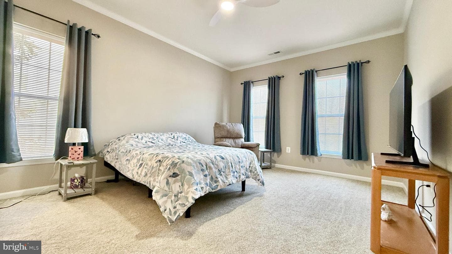 200 Claret Court #204 photo 13