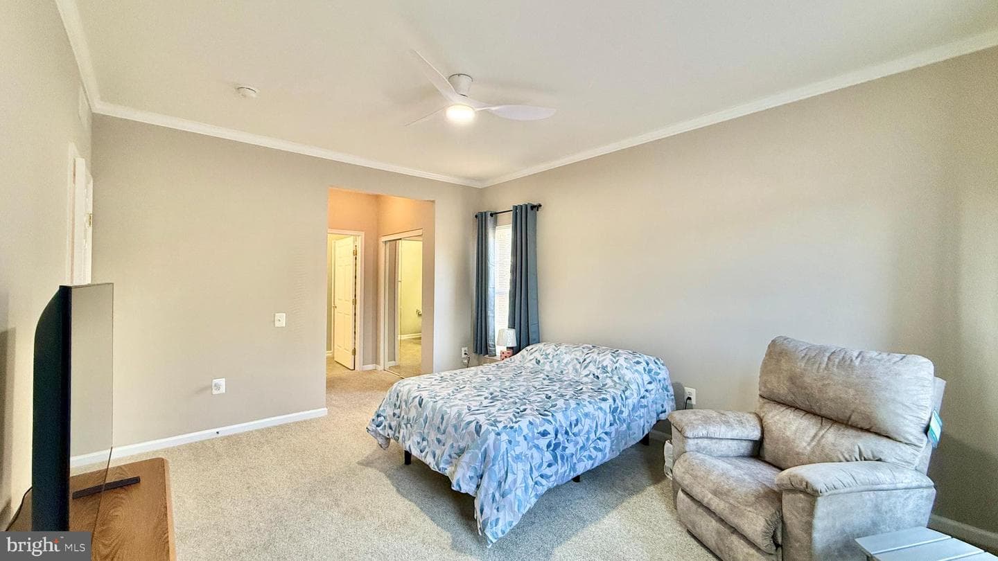 200 Claret Court #204 photo 14