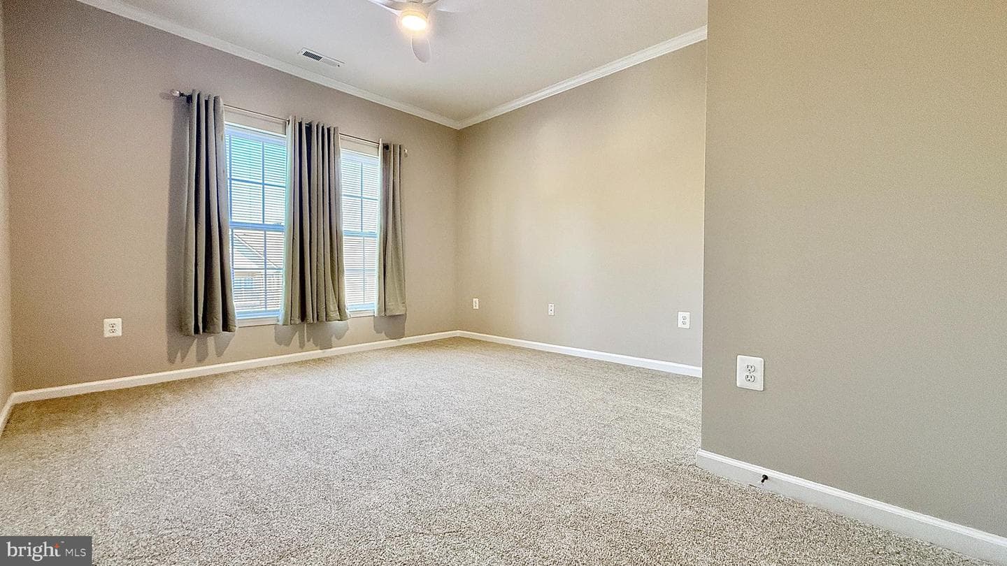 200 Claret Court #204 photo 18