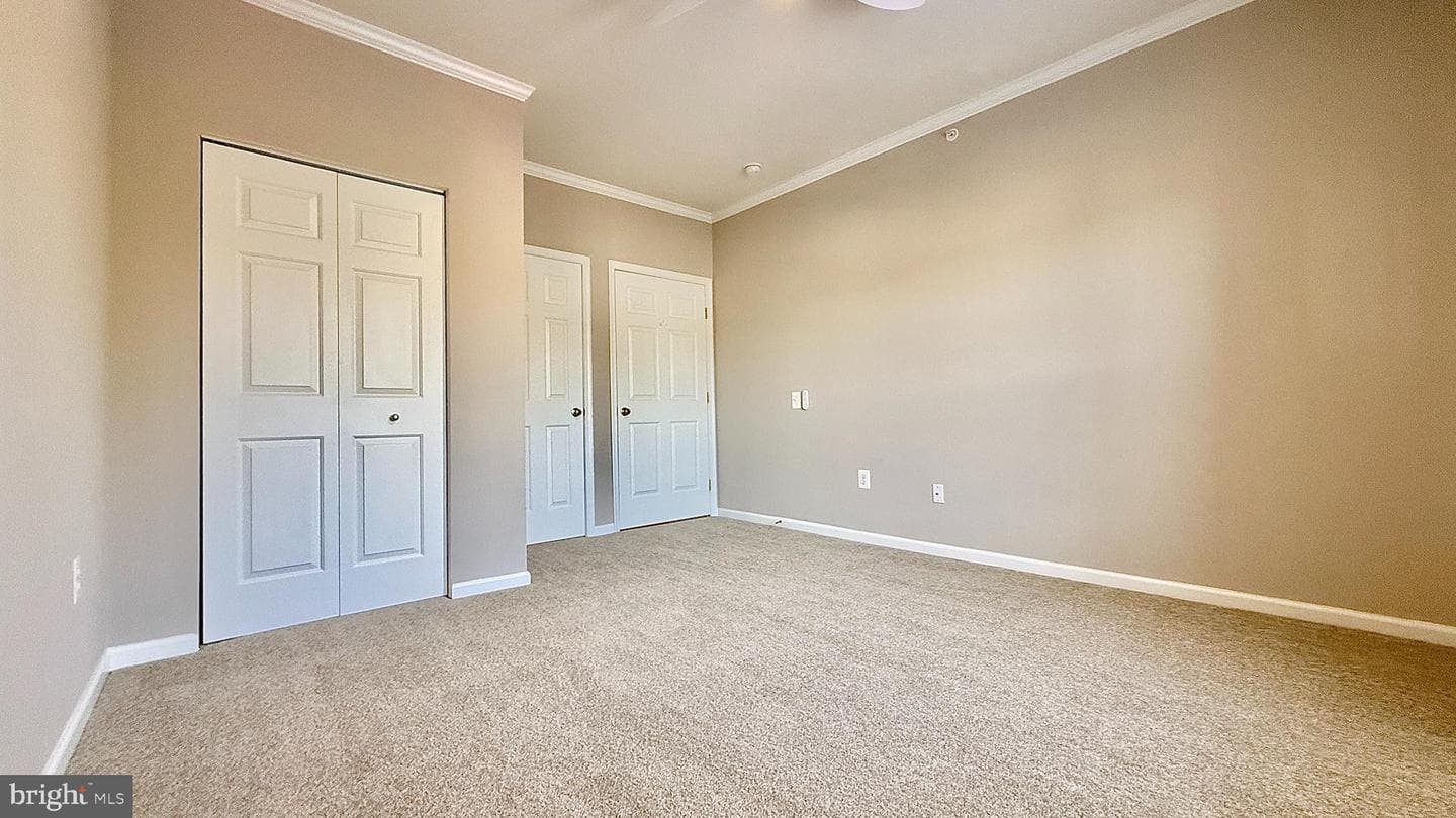 200 Claret Court #204 photo 19