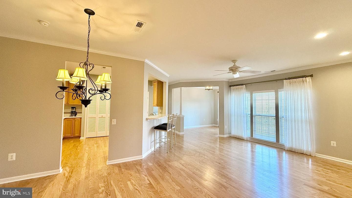 200 Claret Court #204 photo 2