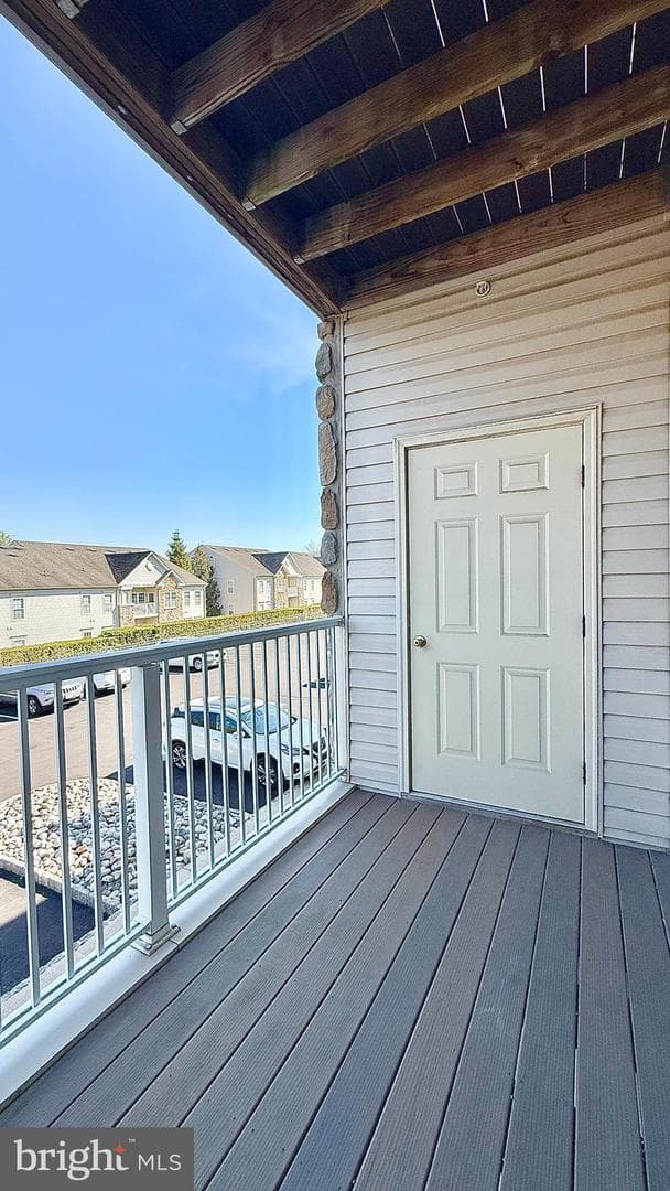 200 Claret Court #204 photo 21