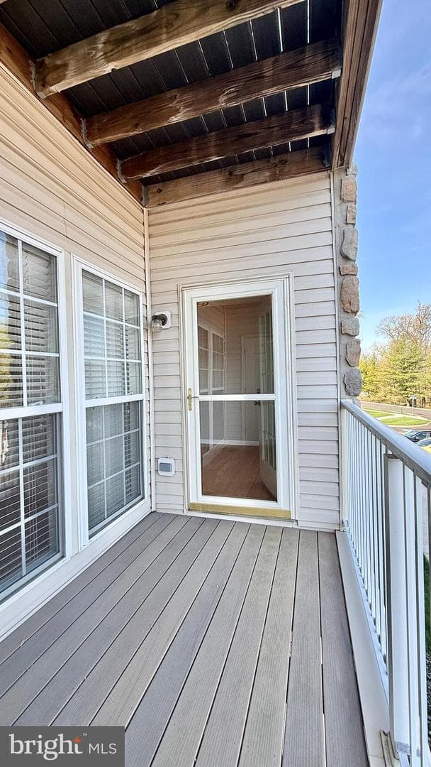 200 Claret Court #204 photo 22