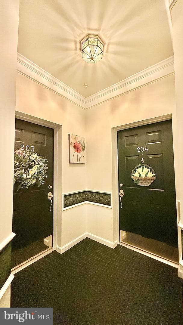 200 Claret Court #204 photo 26