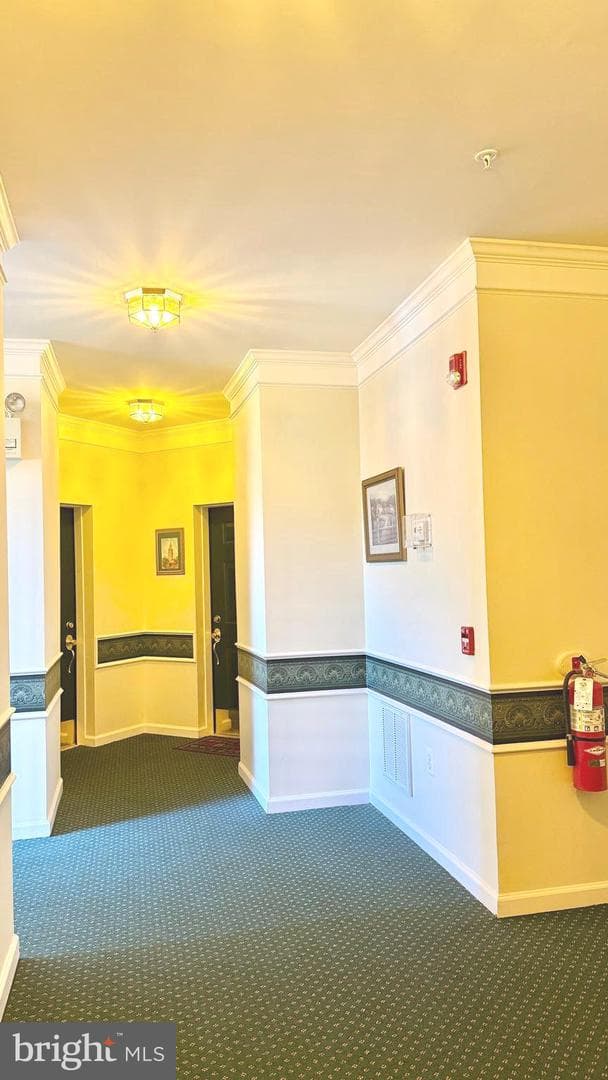 200 Claret Court #204 photo 27