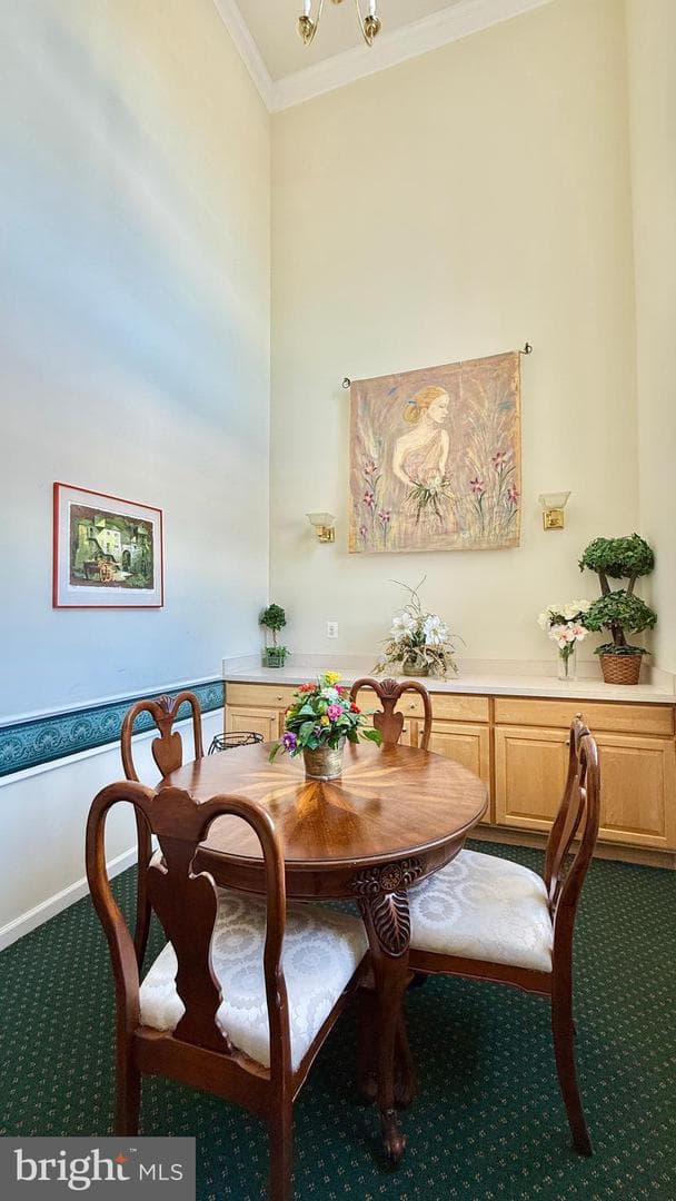 200 Claret Court #204 photo 28