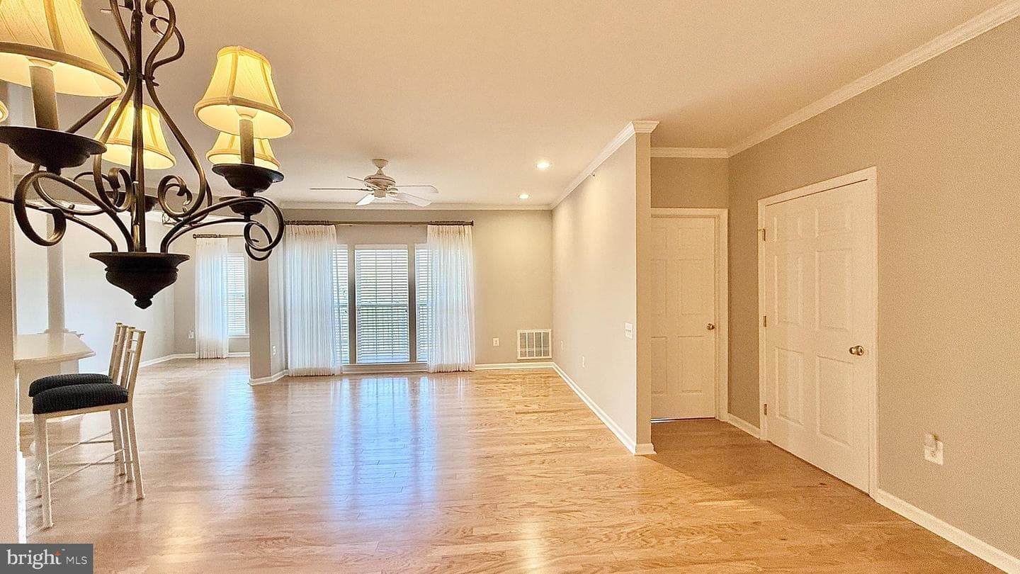200 Claret Court #204 photo 3