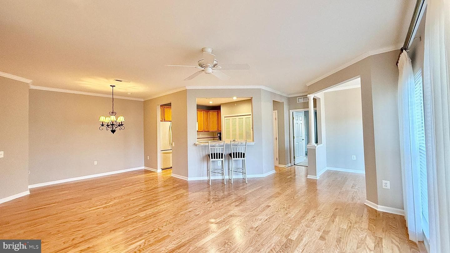 200 Claret Court #204 photo 5