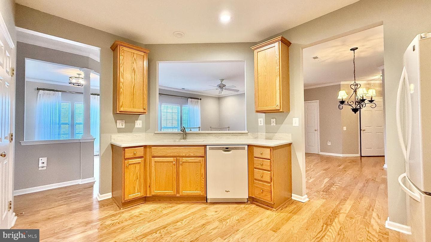 200 Claret Court #204 photo 6