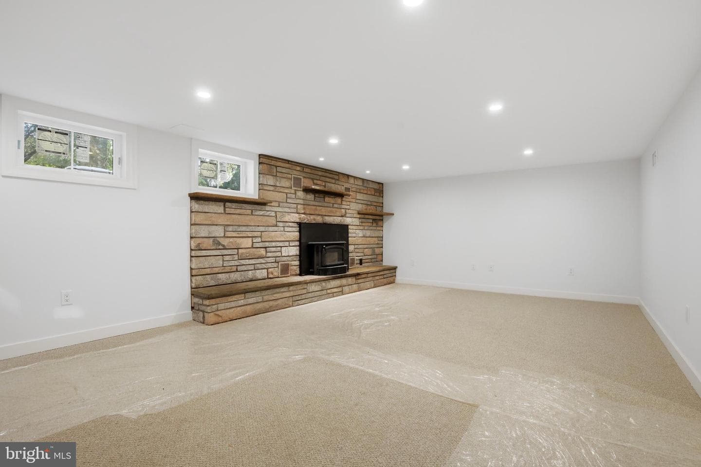 612 S Chubb Drive photo 15