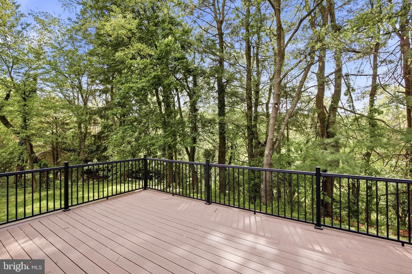 612 S Chubb Drive photo 21